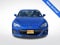 2017 Subaru BRZ Limited
