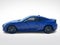 2017 Subaru BRZ Limited
