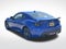 2017 Subaru BRZ Limited