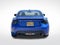 2017 Subaru BRZ Limited