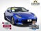2025 Subaru BRZ Limited