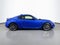 2025 Subaru BRZ Limited
