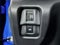 2025 Subaru BRZ Limited