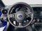 2025 Subaru BRZ Limited