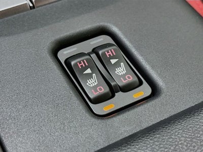 2025 Subaru BRZ Limited