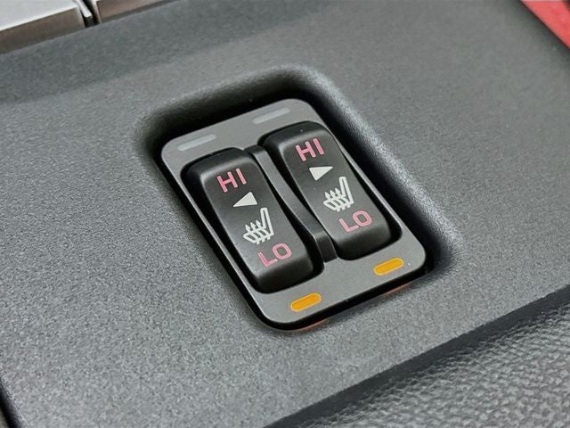 2025 Subaru BRZ Limited