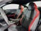 2025 Subaru BRZ Limited