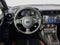 2025 Subaru BRZ Limited