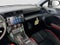 2025 Subaru BRZ Limited
