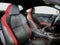 2025 Subaru BRZ Limited