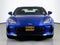 2025 Subaru BRZ Limited