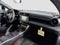 2025 Subaru BRZ Limited