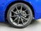2025 Subaru BRZ Limited