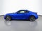 2025 Subaru BRZ Limited