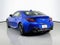 2025 Subaru BRZ Limited