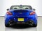 2025 Subaru BRZ Limited