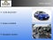 2025 Subaru BRZ Limited