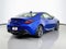 2025 Subaru BRZ Limited