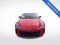 2024 Subaru BRZ tS