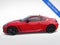 2024 Subaru BRZ tS