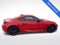 2024 Subaru BRZ tS
