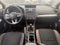 2016 Subaru Crosstrek 2.0i