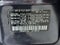 2016 Subaru Crosstrek 2.0i