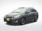 2016 Subaru Crosstrek 2.0i