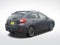 2016 Subaru Crosstrek 2.0i