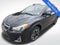 2017 Subaru Crosstrek 2.0i Premium