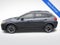 2017 Subaru Crosstrek 2.0i Premium