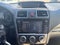 2016 Subaru Crosstrek 2.0i Limited