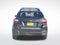 2016 Subaru Crosstrek 2.0i Limited