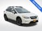 2015 Subaru XV Crosstrek 2.0i Limited