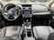 2015 Subaru XV Crosstrek 2.0i Limited