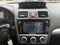 2015 Subaru XV Crosstrek 2.0i Limited