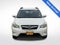 2015 Subaru XV Crosstrek 2.0i Limited
