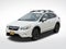 2015 Subaru XV Crosstrek 2.0i Limited