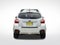 2015 Subaru XV Crosstrek 2.0i Limited