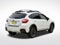 2015 Subaru XV Crosstrek 2.0i Limited