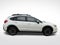2015 Subaru XV Crosstrek 2.0i Limited