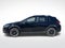 2021 Subaru Crosstrek Base