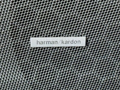 2018 Subaru Forester 2.5i Touring