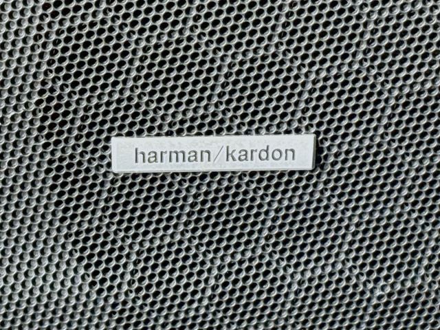 2018 Subaru Forester 2.5i Touring