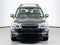 2018 Subaru Forester 2.5i Touring