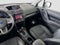 2018 Subaru Forester 2.5i Touring