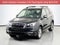 2018 Subaru Forester 2.5i Touring