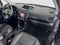 2018 Subaru Forester 2.5i Touring