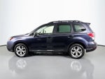 2018 Subaru Forester 2.5i Touring
