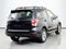 2018 Subaru Forester 2.5i Touring